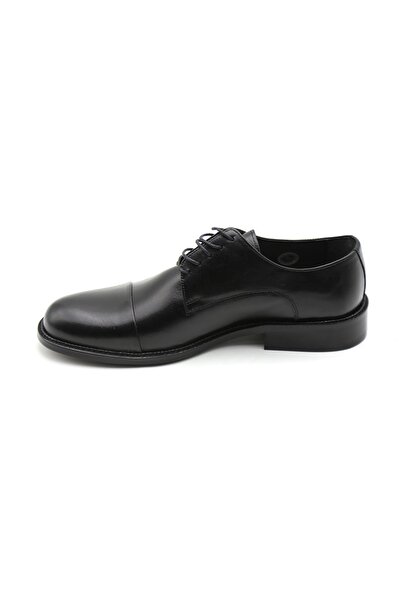Fosco 3577 Men's Leather Shoes