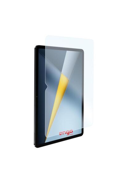 Engo Xiaomi Poco Pad M1 12.1 Inch Screen Protector 9H Nano Transparent