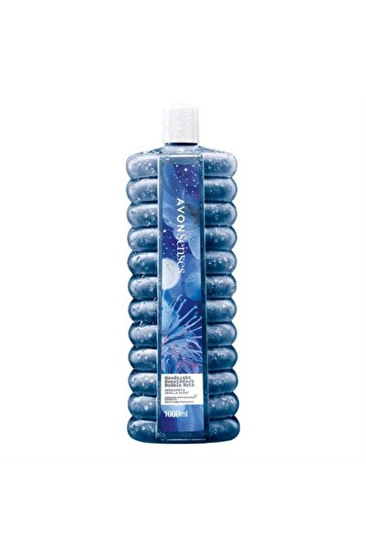 AVON Goodnight bath foam, 1L