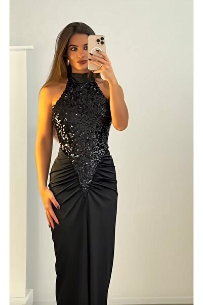 FASHİON TREND Rochie eleganta de seara