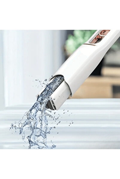 OferteTop Ultra-Absorbent Rotary Mop