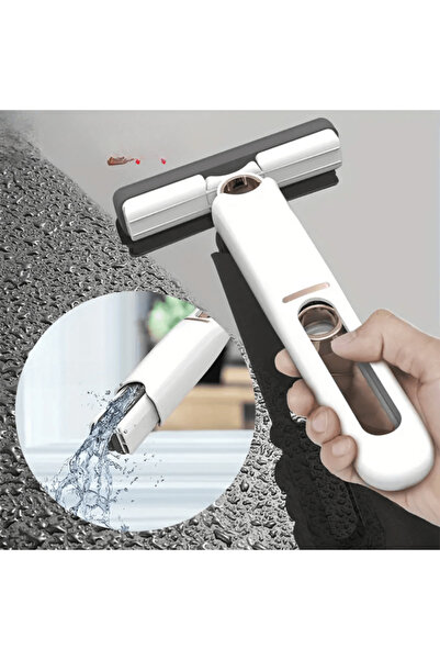 OferteTop Ultra-Absorbent Rotary Mop