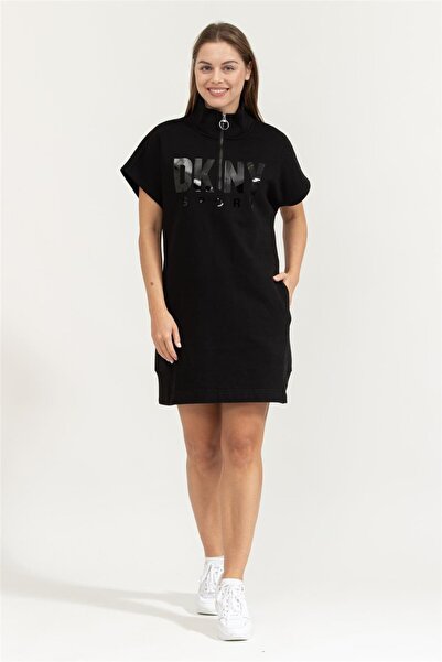 Dkny Kadın Elbise
