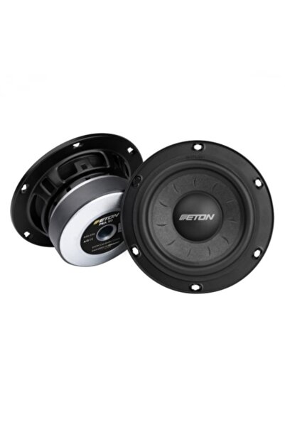 Eton PRA 80 midbass set 8 cm 20W