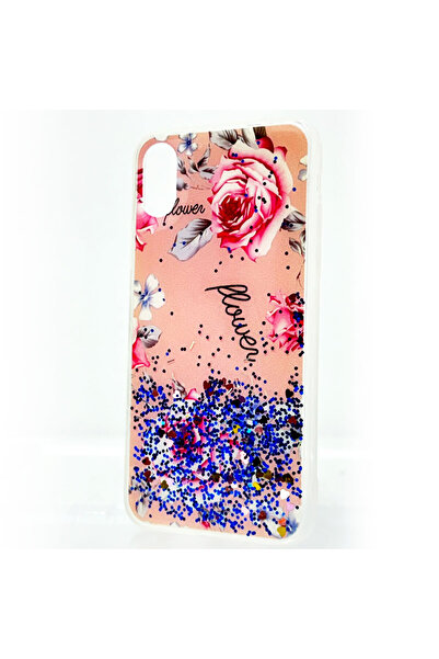 Apple Блестящ калъф за iPhone 11 Pro Max - Shinny Design, Модел #F