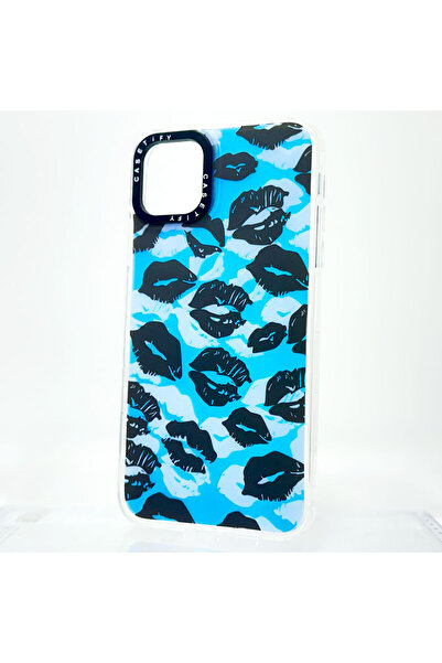 Samsung Husa Shift pentru A53 - Aurora, Design Print, Model #F