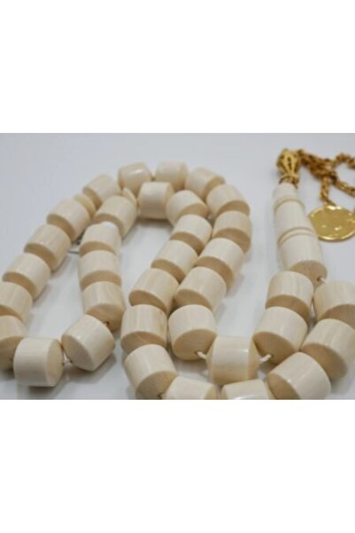 Generic Treated Turquoise Rosary