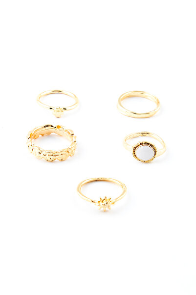 Sortie Aksesuar Güneş Çiçek ve Burgu Figürlü Boyu Ayarlanabilir ve Eklem Komb...