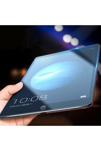 Engo Xiaomi Poco Pad M1 12.1 Inch Screen Protector 9H Nano Transparent