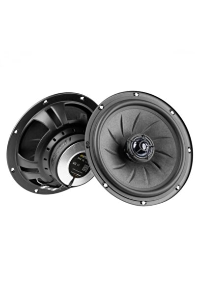 Eton Coaxial set PFX 16 16.5 cm 70W
