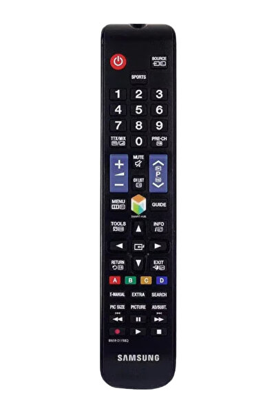 Samsung Telecomanda Originala BN59-01198Q