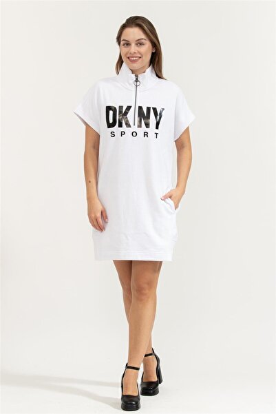 Dkny Kadın Elbise