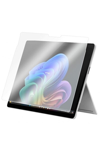 Engo Microsoft Surface Pro 10 13 Inch Paperfeel Screen Protector