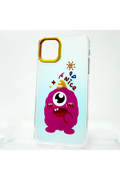 Samsung Husa Shift pentru S23 Ultra - Aurora, Design Print, Model #L