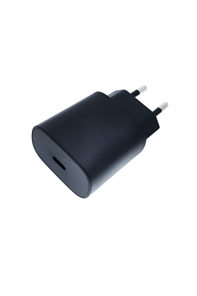 JELLICO Incarcator USB Tip C la priza Euro, C35 10651, 25W, Fast Charging, 10...