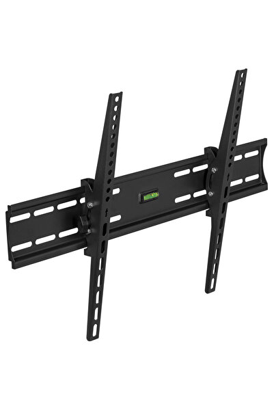 SIM ONLINE SUPORTURI TV TV Wall Mount, Universal, Diagonal 32″ - 85″ ( 80 - 2...