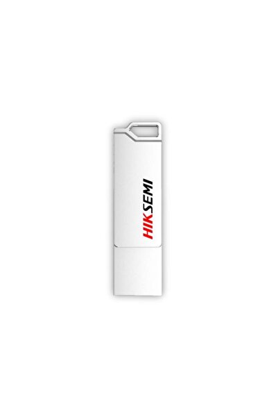Hiksemi 256Gb Type-C Dual USB 3.2 Flash Memory (Hs-Usb-E327C-256G)