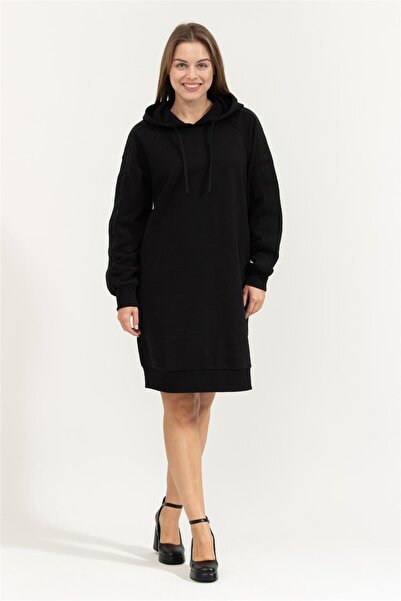 Armani Exchange Kadın Elbise