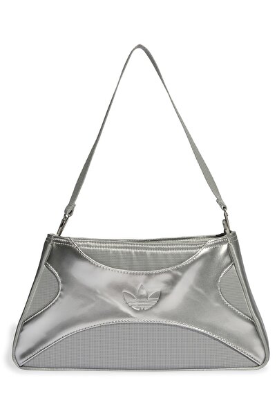 adidas Clutch Sh Bag Shoulder Bag