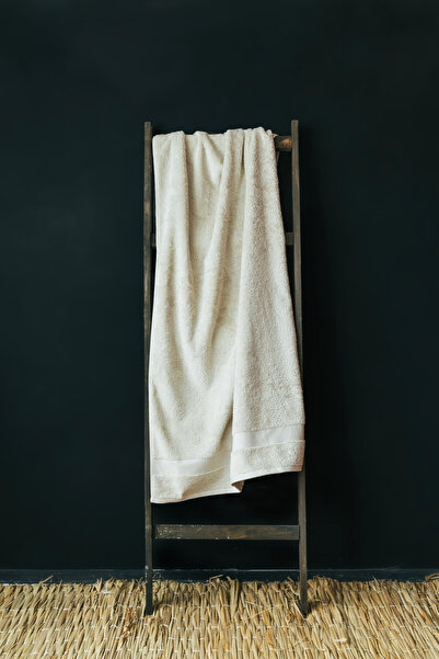 miemaison منشفة حمام قطنية 650 جرام. 80×160 سم (100% قطن)