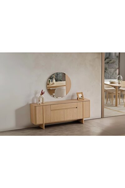 Neef Living STİL KONSOL