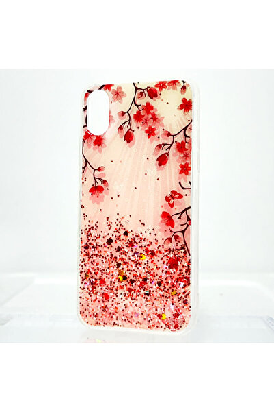 Apple Блестящ калъф за iPhone 11 Pro Max - Shinny Design, Модел #A