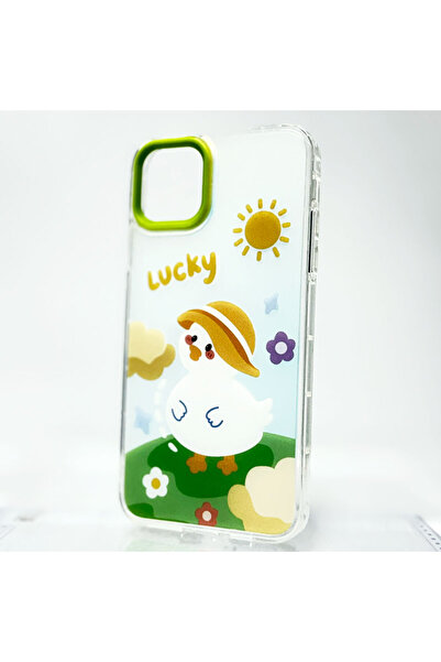 Samsung Husa Shift pentru S21 - Aurora, Design Print, Model #N