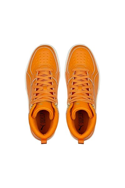 Puma Men's Rebound Rugged Sports Shoes