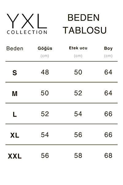 YXL COLLECTION Women's Plus Size Stretch Fabric Crew Neck Letter Pattern Soft Sweater Mom Blouse