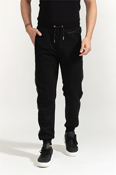 Karl Lagerfeld Erkek Eşofman Altı