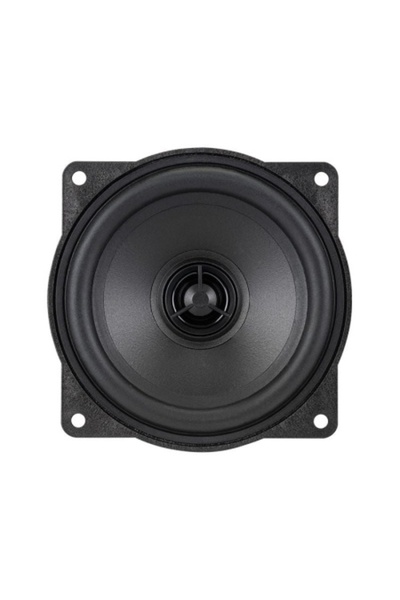 Axton Coaxial set ATX100S 10 cm 60W