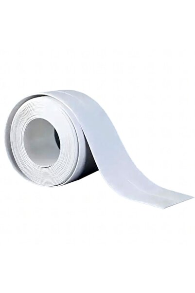 Optim Solution Bandă de etanșare impermeabilă, adeziv puternic, rezistentă la...