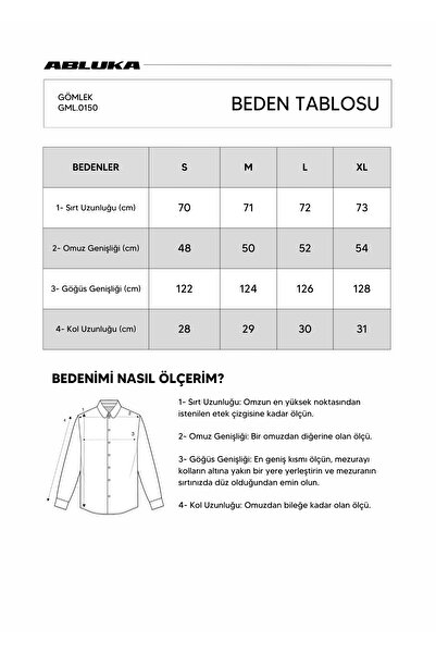 ablukaonline Men's Oversized Washed Short Sleeve Shirt Khaki Green