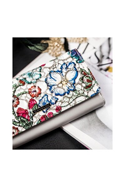 4U Cavaldi PN24FLBLMULTI78898