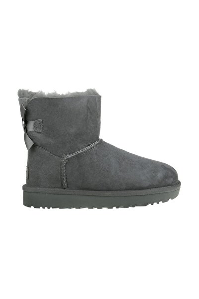 UGG Mini Bailey Bow Ii