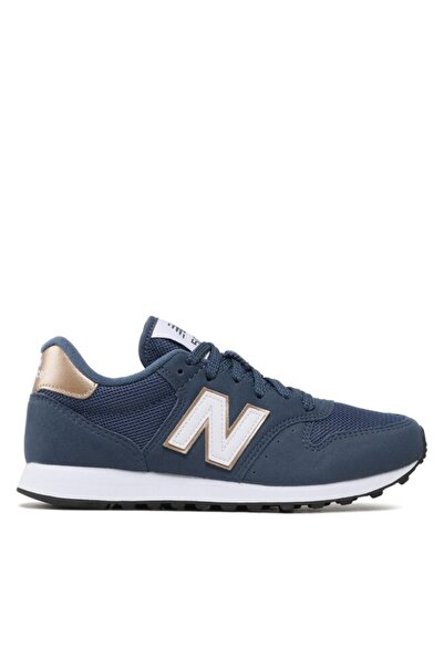 New Balance 500 Sneakers