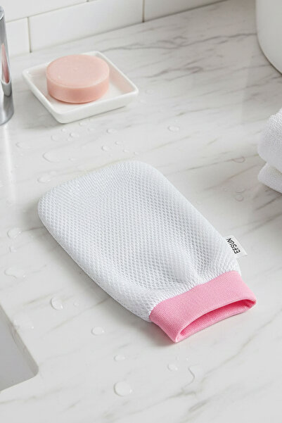 Efsun ليفة استحمام مغربية، ليفة استحمام مغربية