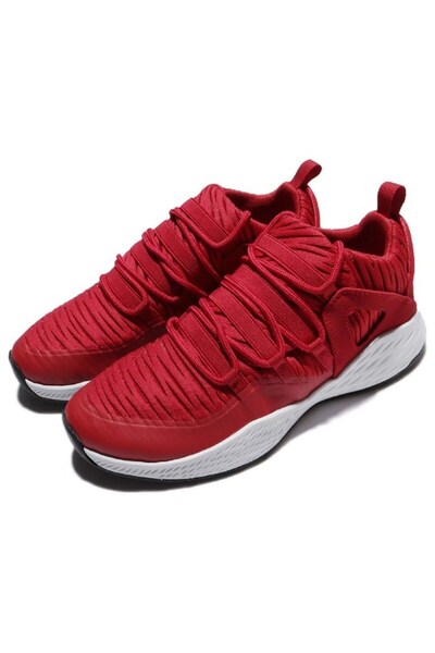 Nike Jordan Formula 23 Low BG