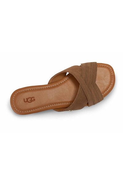 UGG 1142710CHE