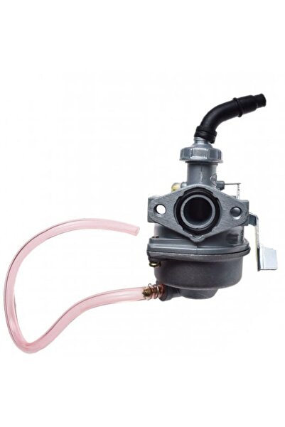 Aftermarket Καρμπυρατέρ Honda CRF50 Pitbike/Cross