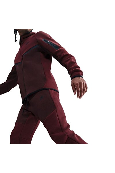 Nike Men's daily sweatpants m nk tech fleece jogger hv0959-619