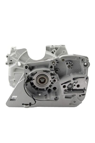 Aftermarket Carcasă drujbă Stihl MS341, MS361