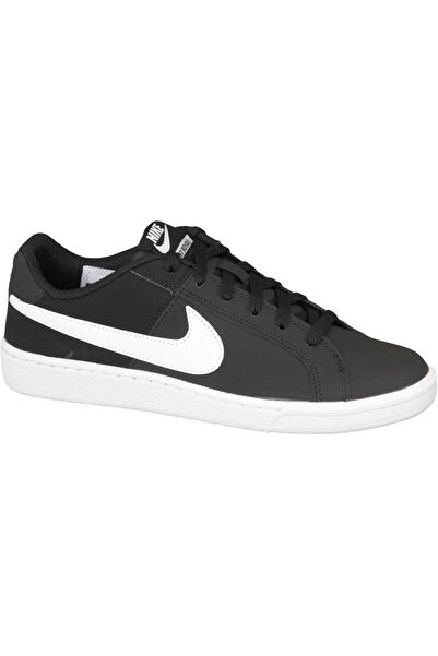 Nike Court Royale
