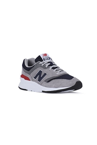 New Balance 997 Sneakers