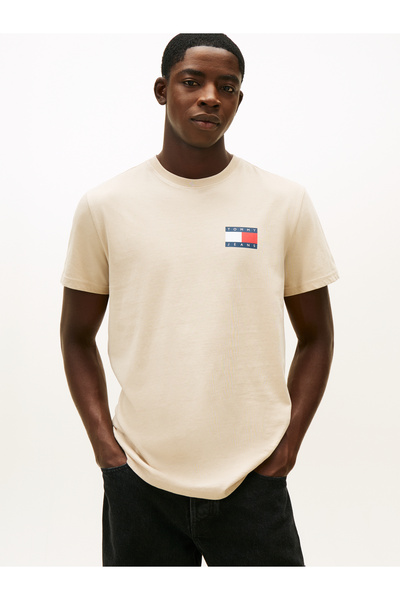 Tommy Hilfiger قمصان رجالية