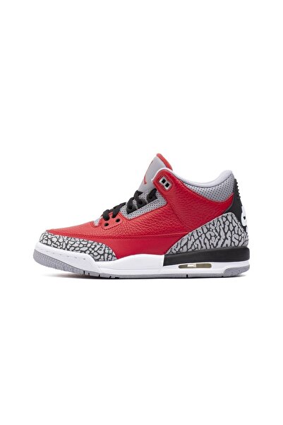 Nike Air Jordan 3 Retro SE