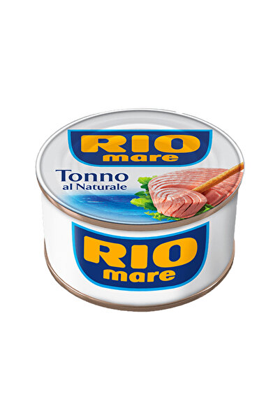 RIO MARE Tuna 80g