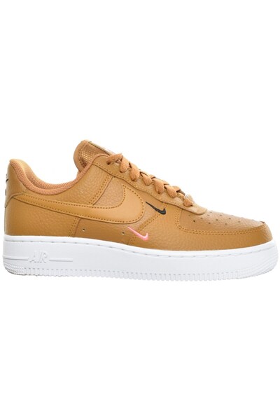 Nike Air Force 1 07 Essential Wmns