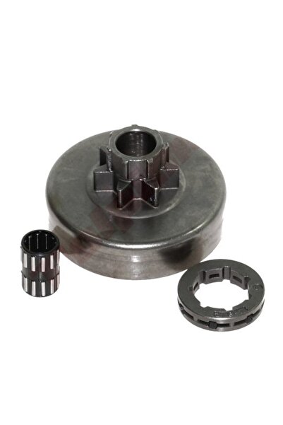 Aftermarket Πλάκα συμπλέκτη αλυσοπρίονου Stihl MS380, τροχός κίνησης