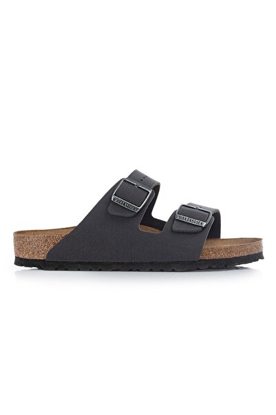 Birkenstock Arizona